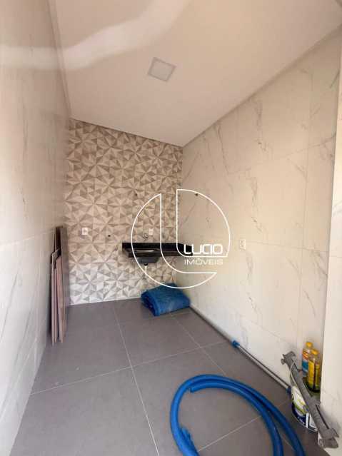 WhatsApp Image 2025-12-08 at 0 - 14