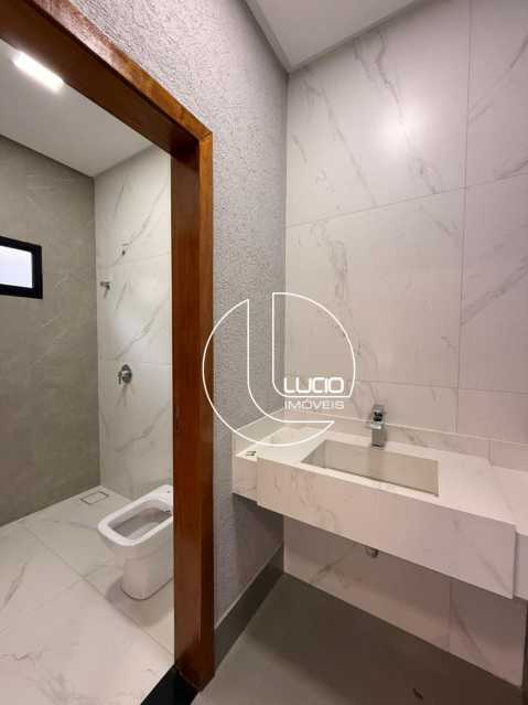 WhatsApp Image 2025-12-08 at 0 - 13