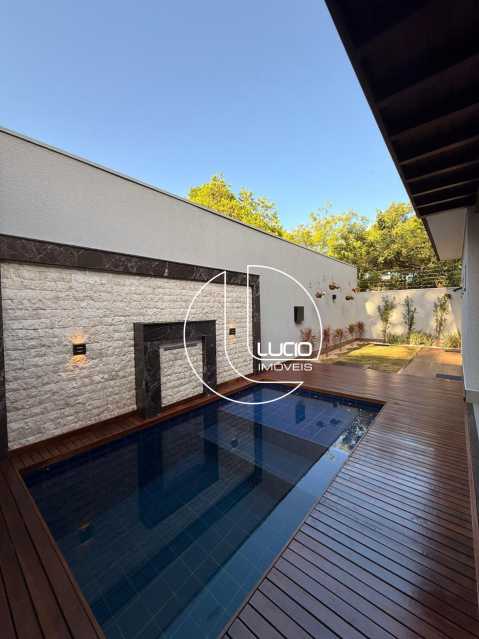 WhatsApp Image 2025-12-08 at 0 - 2