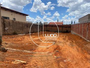 Lote à venda Anápolis,GO Leste, Anápolis City - R$ 280.000 - LV25038