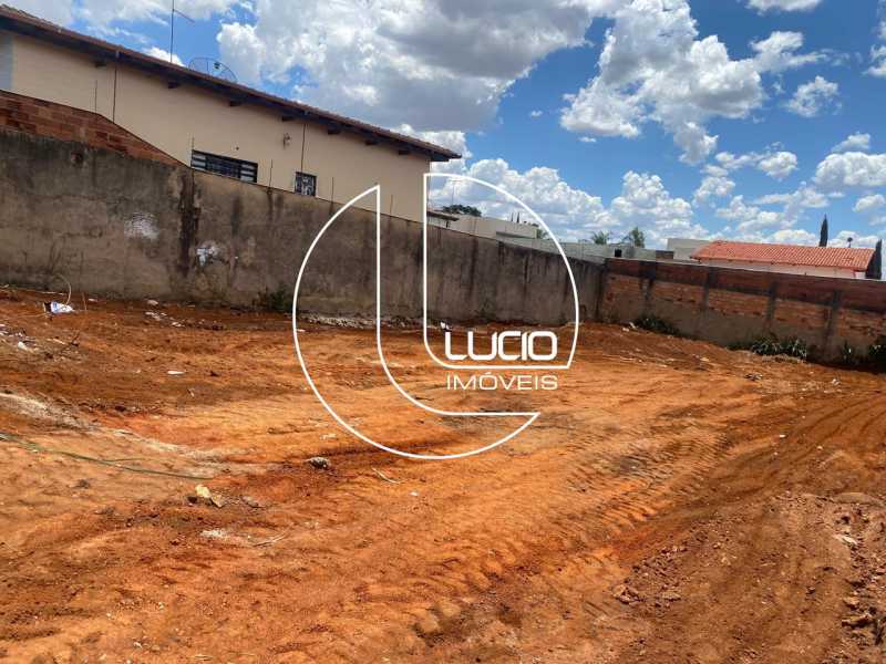 WhatsApp Image 2025-12-12 at 1 - 2