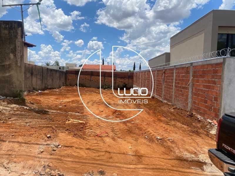 WhatsApp Image 2025-12-12 at 1 - 3