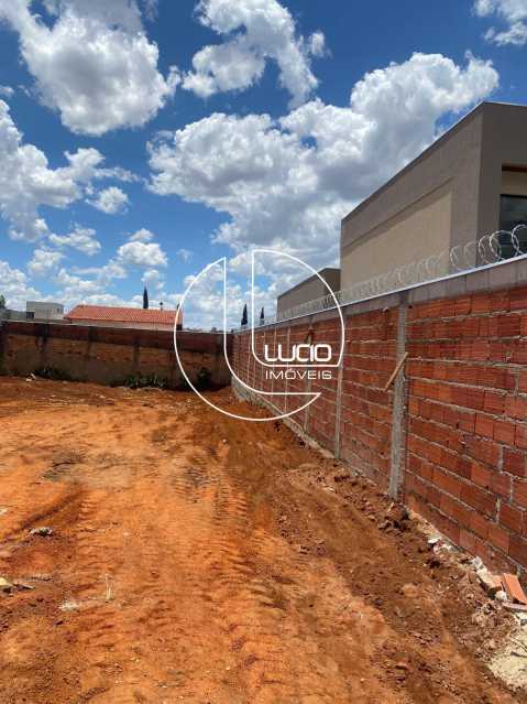 WhatsApp Image 2025-12-12 at 1 - 4