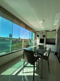 Condomínio Venetian Palace - Apartamento 3 quartos à venda Anápolis,GO Centro, Jundiaí - R$ 850.000 - MR25088