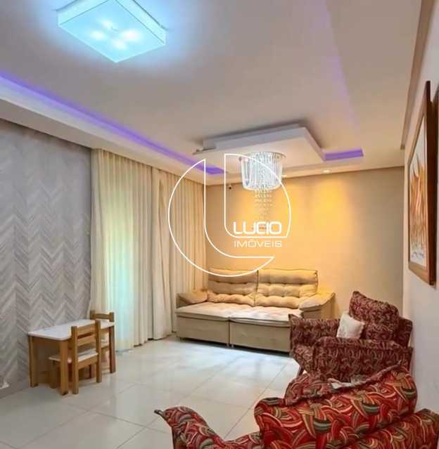 WhatsApp Image 2025-12-09 at 0 - 2