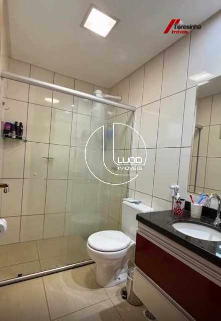 WhatsApp Image 2025-12-09 at 0 - 11