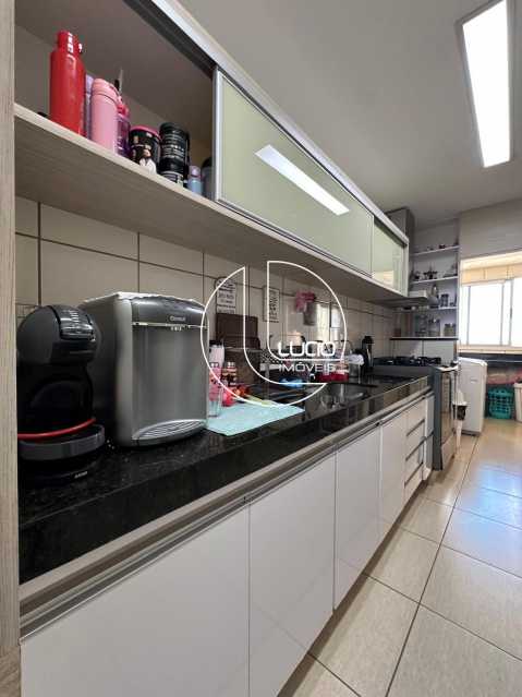 WhatsApp Image 2025-12-09 at 0 - 5