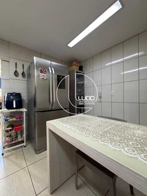 WhatsApp Image 2025-12-09 at 0 - 6