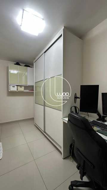 WhatsApp Image 2025-12-09 at 0 - 12