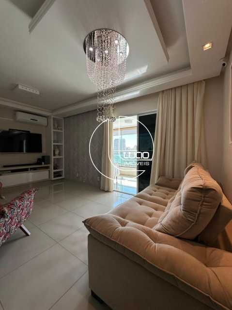 WhatsApp Image 2025-12-09 at 0 - 4