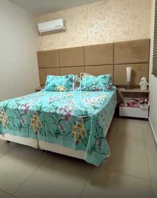 WhatsApp Image 2025-12-09 at 0 - 10