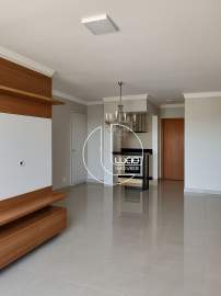 Condomínio Residencial Mirantes do Vale - Apartamento 3 quartos à venda Anápolis,GO Centro, Jundiaí - R$ 520.000 - MR25090