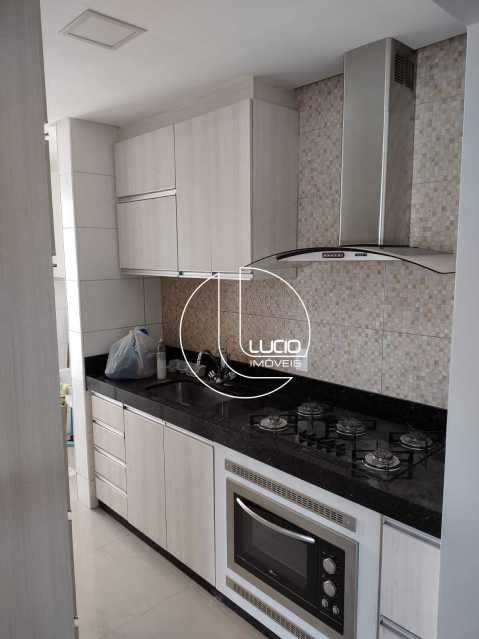 WhatsApp Image 2025-12-09 at 0 - 3