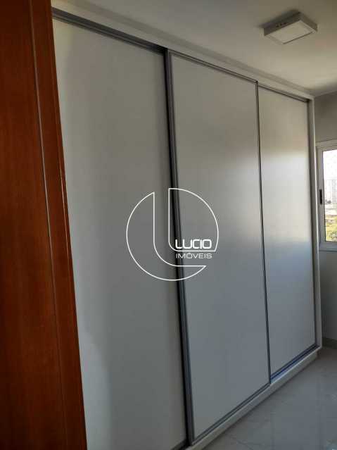 WhatsApp Image 2025-12-09 at 0 - 4