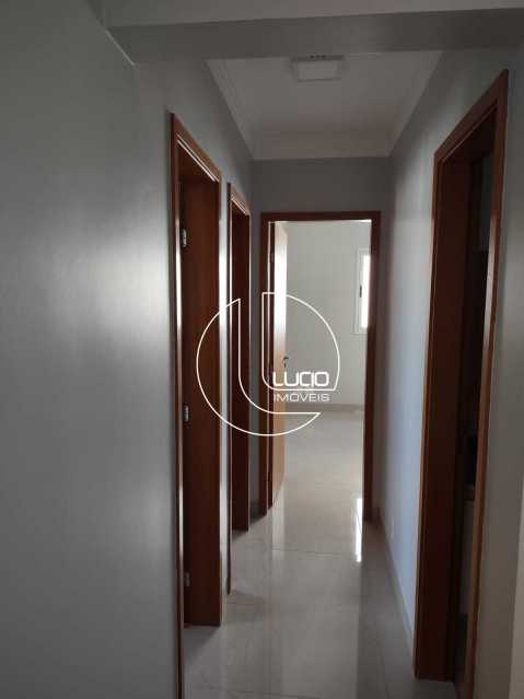 WhatsApp Image 2025-12-09 at 0 - 5