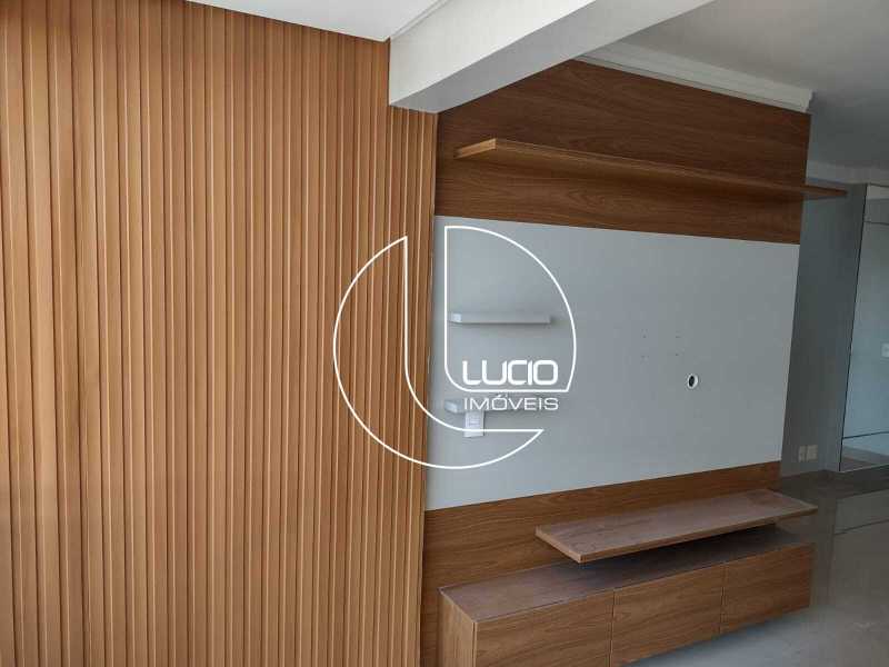 WhatsApp Image 2025-12-09 at 0 - 2