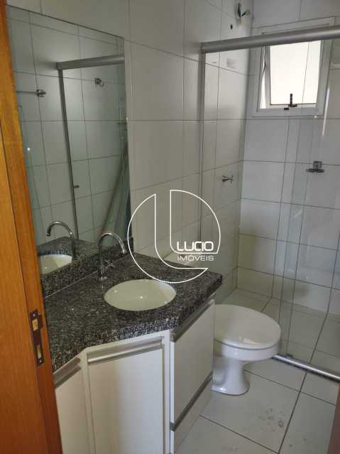 WhatsApp Image 2025-12-09 at 0 - 6