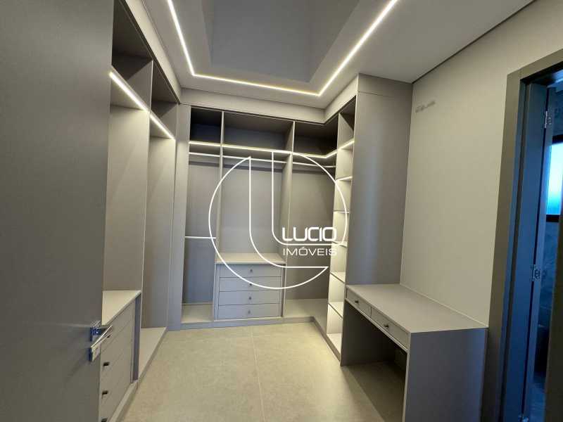 WhatsApp Image 2025-12-09 at 1 - 13