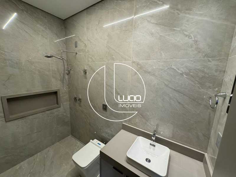 WhatsApp Image 2025-12-09 at 1 - 9