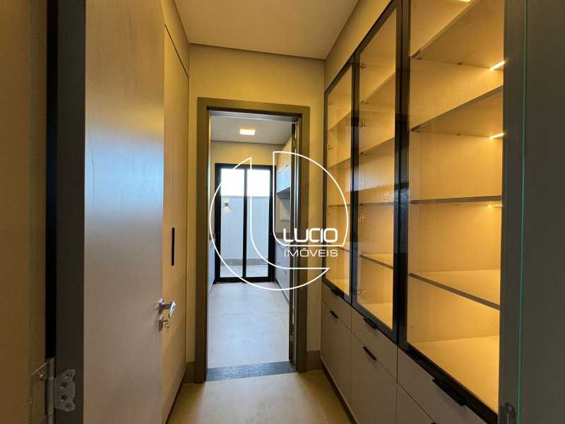 WhatsApp Image 2025-12-09 at 1 - 7