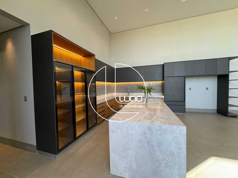 WhatsApp Image 2025-12-09 at 1 - 3