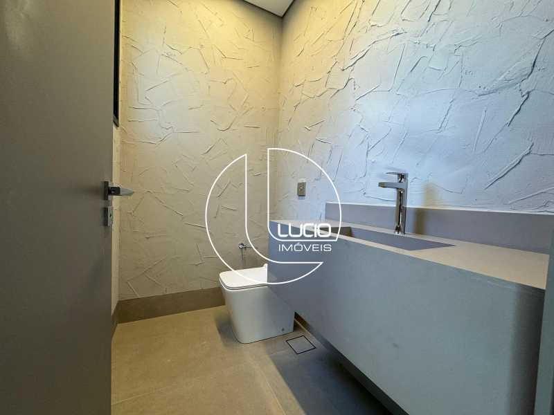 WhatsApp Image 2025-12-09 at 1 - 10