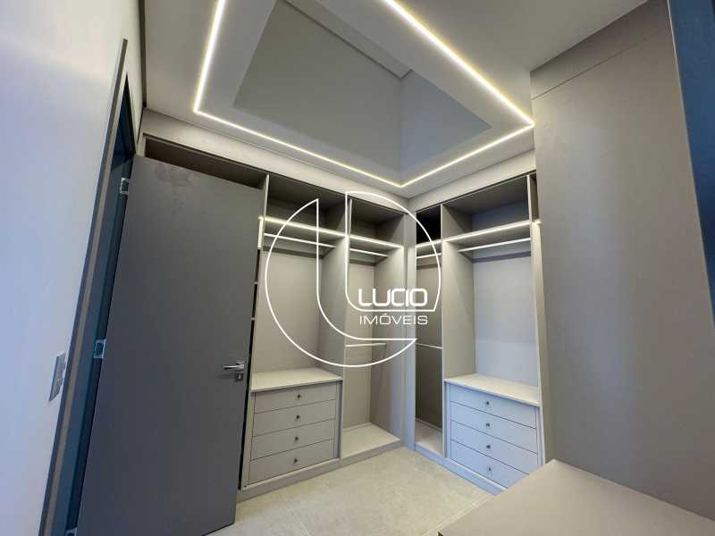 WhatsApp Image 2025-12-09 at 1 - 12