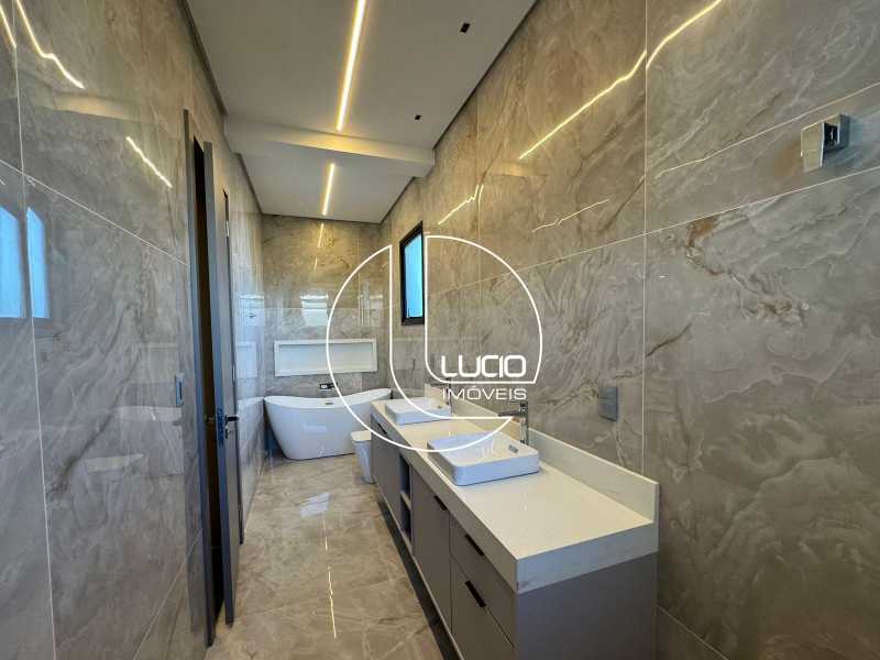 WhatsApp Image 2025-12-09 at 1 - 8