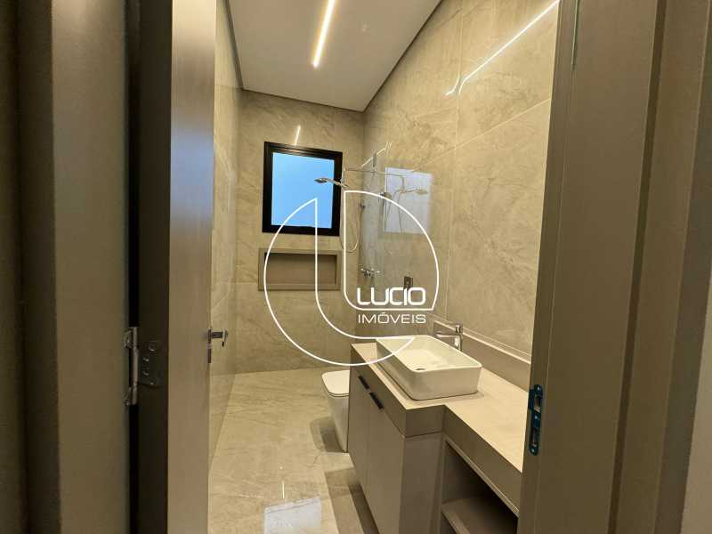 WhatsApp Image 2025-12-09 at 1 - 14