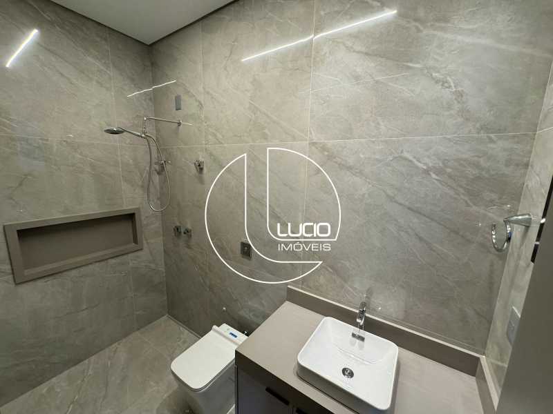 WhatsApp Image 2025-12-09 at 1 - 17