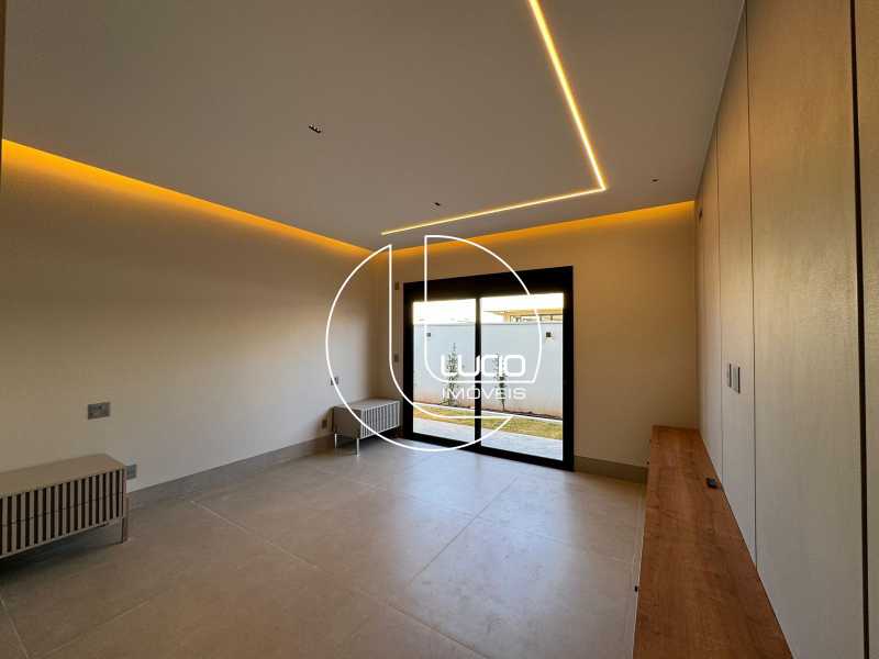 WhatsApp Image 2025-12-09 at 1 - 11