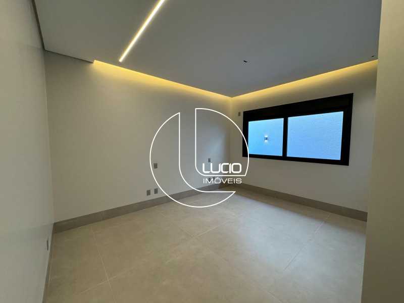 WhatsApp Image 2025-12-09 at 1 - 16