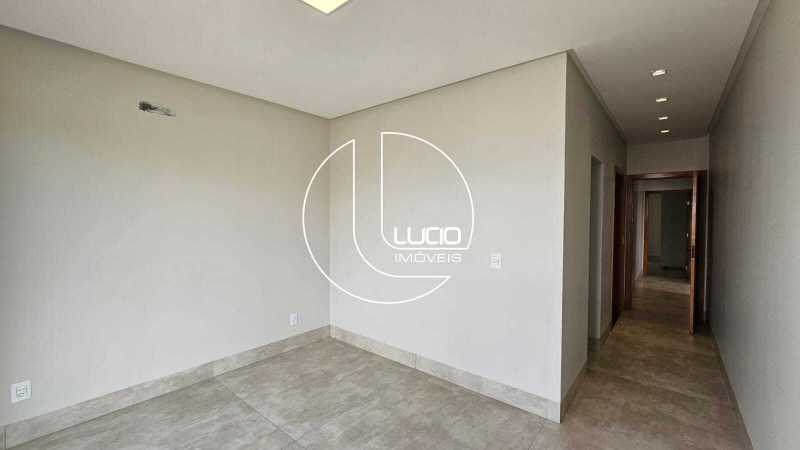 WhatsApp Image 2025-12-16 at 1 - 12