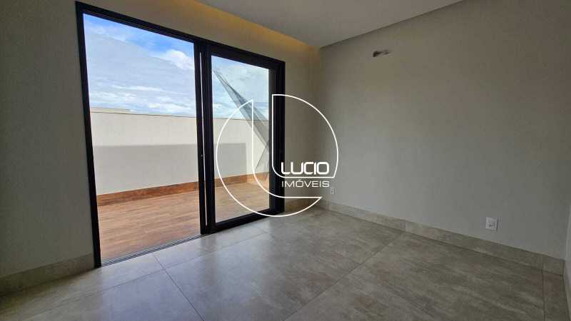 WhatsApp Image 2025-12-16 at 1 - 13