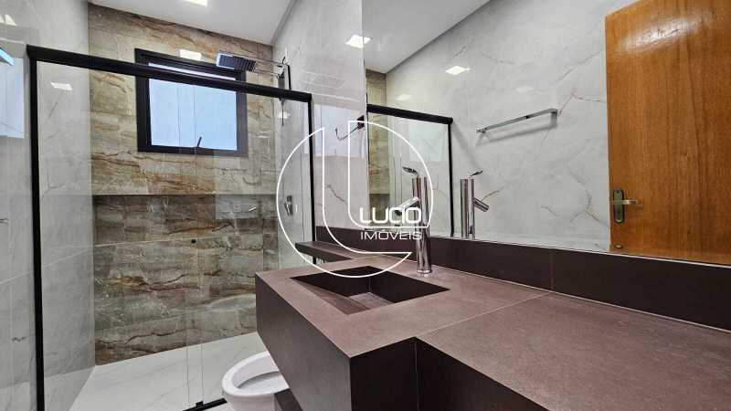 WhatsApp Image 2025-12-16 at 1 - 18