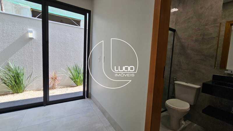 WhatsApp Image 2025-12-16 at 1 - 14