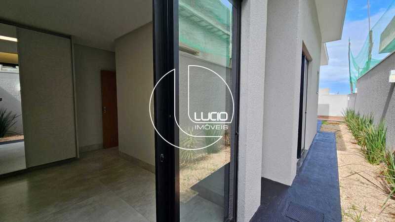 WhatsApp Image 2025-12-16 at 1 - 6