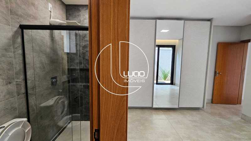 WhatsApp Image 2025-12-16 at 1 - 8