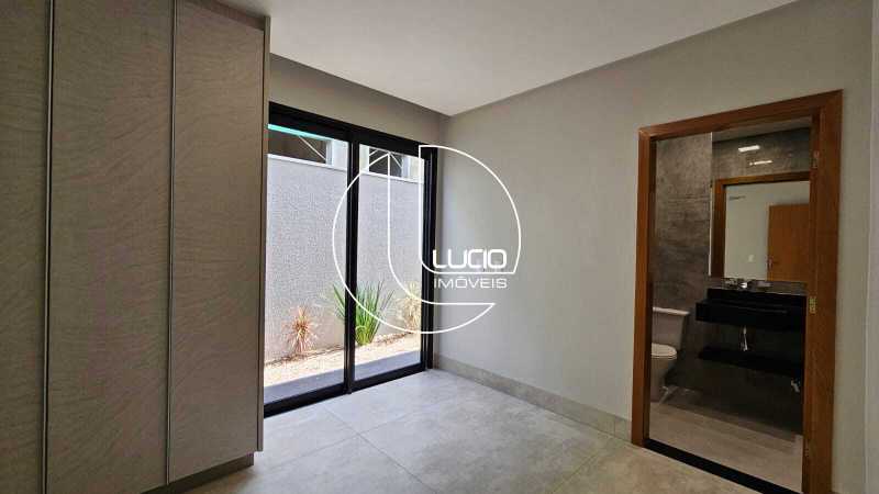 WhatsApp Image 2025-12-16 at 1 - 9