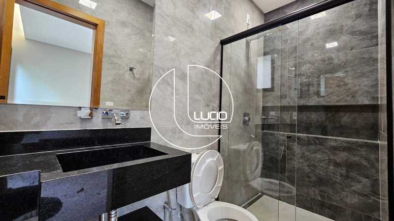 WhatsApp Image 2025-12-16 at 1 - 17