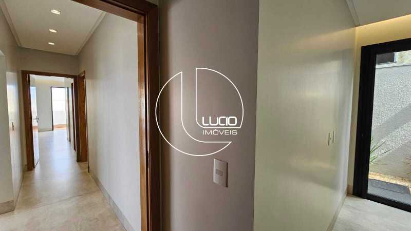 WhatsApp Image 2025-12-16 at 1 - 10