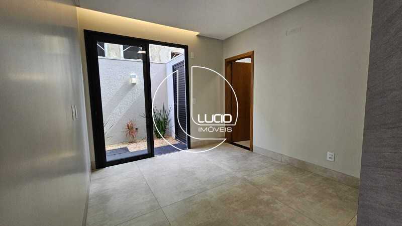 WhatsApp Image 2025-12-16 at 1 - 11