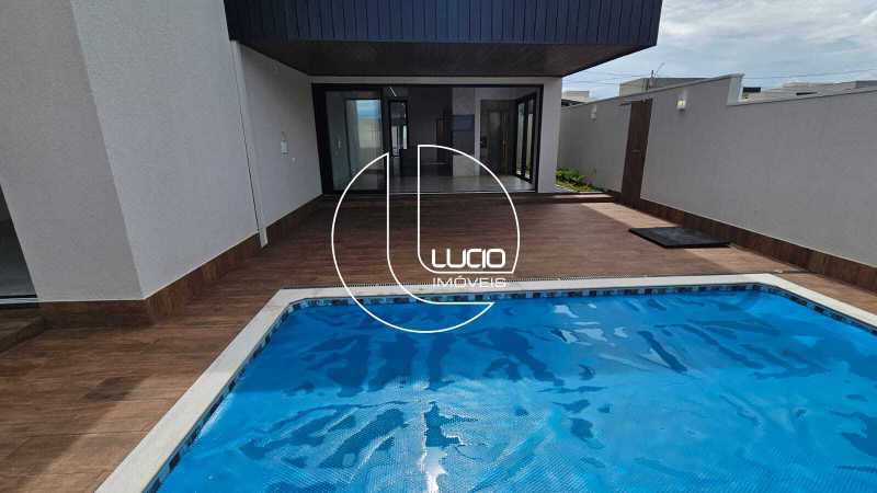 WhatsApp Image 2025-12-16 at 1 - 3