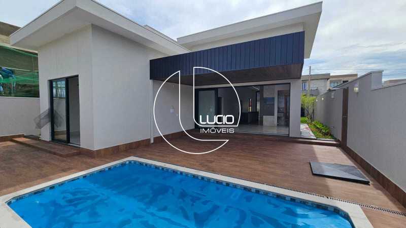 WhatsApp Image 2025-12-16 at 1 - 2