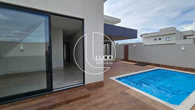 WhatsApp Image 2025-12-16 at 1 - 4