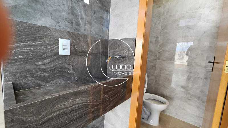 WhatsApp Image 2025-12-16 at 1 - 15