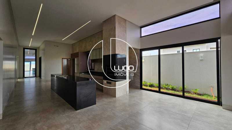 WhatsApp Image 2025-12-16 at 1 - 5