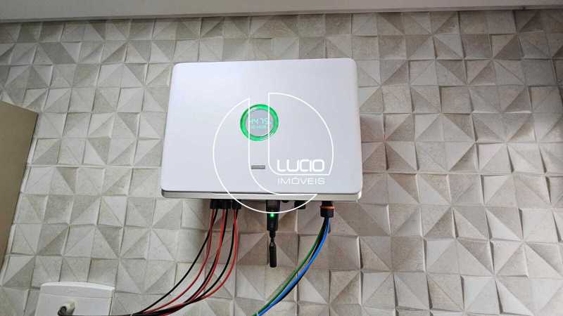 WhatsApp Image 2025-12-16 at 1 - 16