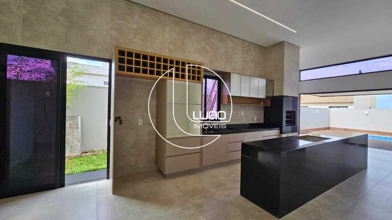 WhatsApp Image 2025-12-16 at 1 - 19