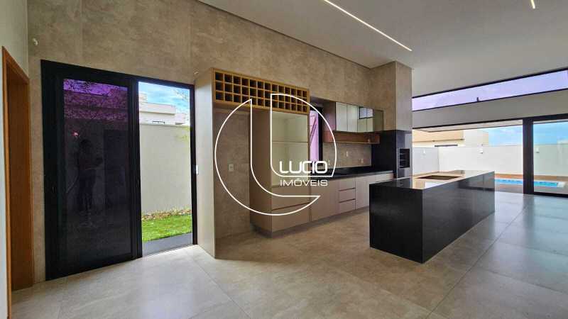 WhatsApp Image 2025-12-16 at 1 - 20